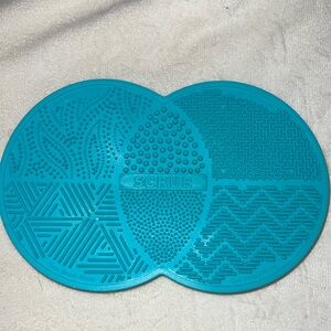 Makeup Cleaning Mat